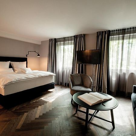 Prevot Restaurant & Hotel 쾰른 외부 사진