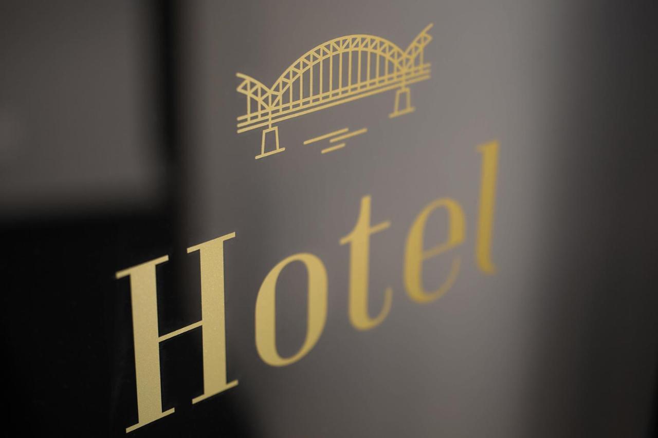 Prevot Restaurant & Hotel 쾰른 외부 사진